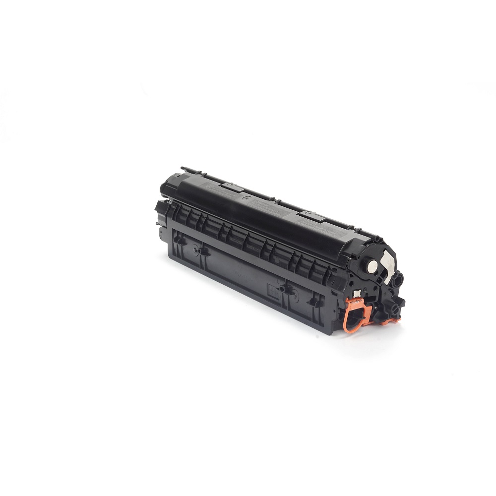 PRINTODOME Black Laser Toner HP 78A (CE278A) Compatible Ink Cartridge_4