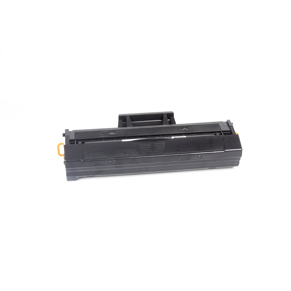 PRINTODOME Black Laser Toner Samsung MLTD101S Compatible Ink Cartridge_2