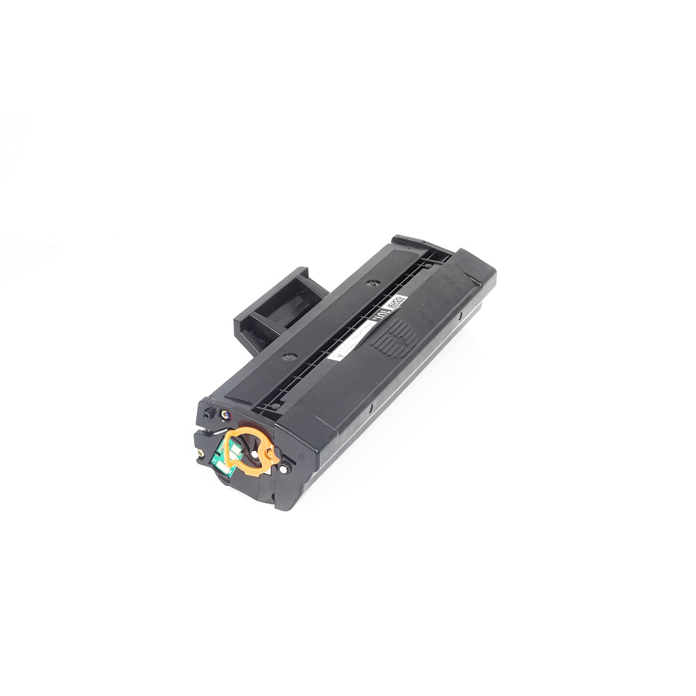 PRINTODOME Black Laser Toner Samsung MLTD101S Compatible Ink Cartridge_3