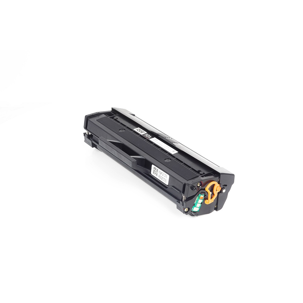PRINTODOME Black Laser Toner Samsung MLTD101S Compatible Ink Cartridge_4