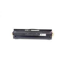 PRINTODOME Black Laser Toner Samsung MLTD101S Compatible Ink Cartridge_0
