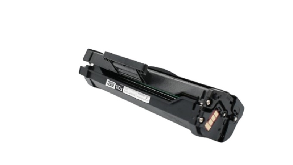 PRINTODOME Black Laser Toner Samsung MLTD110S Compatible Ink Cartridge_2