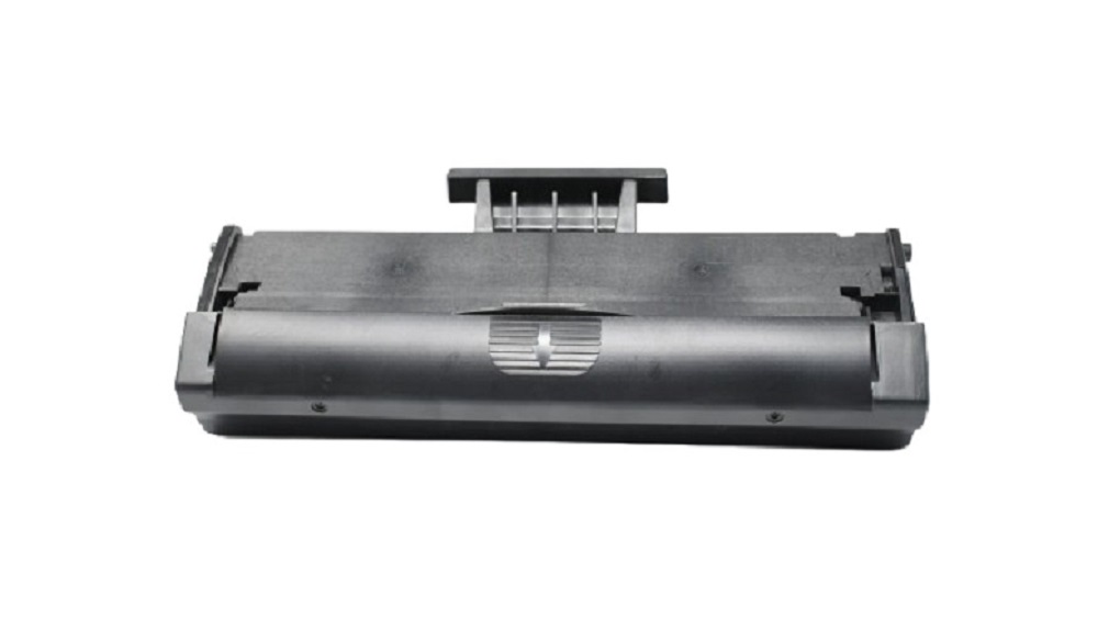PRINTODOME Black Laser Toner Samsung MLTD110S Compatible Ink Cartridge_3