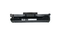 PRINTODOME Black Laser Toner Samsung MLTD110S Compatible Ink Cartridge_0