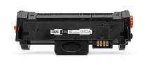 PRINTODOME Black Laser Toner HP 181A (W1810A) Compatible Ink Cartridge_0
