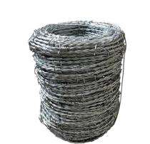 Swastik Wires GI Barbed Wires 12 SWG_0