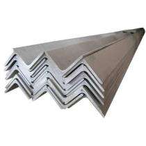 Jindal 20 x 20 mm Equal MS Angles 3 mm E250 6 m_0
