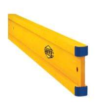 Saffe H Shape Wooden Shuttering Beam 2100 x 800 mm 5.9 kg H20_0