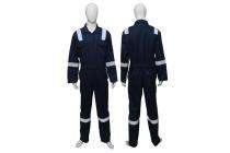 IFR Boiler Suite 150 gsm Aramid_0
