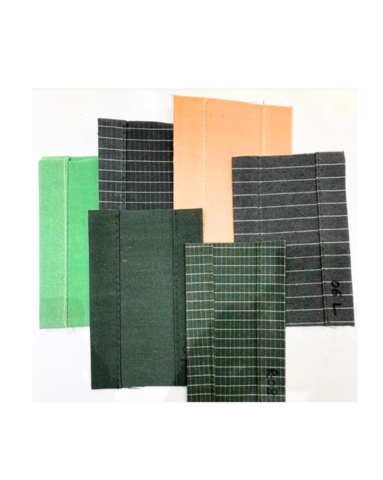 Goldstar Canvas 45 x 24 ft Tarpaulins_1