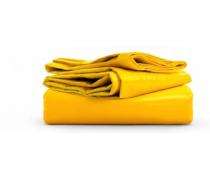 Star Fox Multi Layer 15 x 12 ft Tarpaulins_0