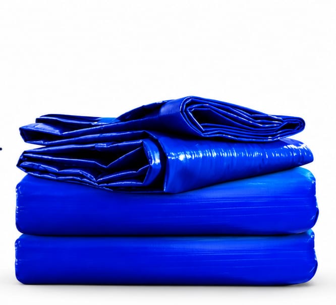 C-Paulin Multi Layer 30 x 35 ft Tarpaulins_1