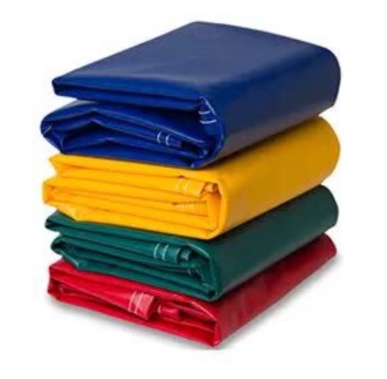 C-Paulin Multi Layer 30 x 35 ft Tarpaulins_3