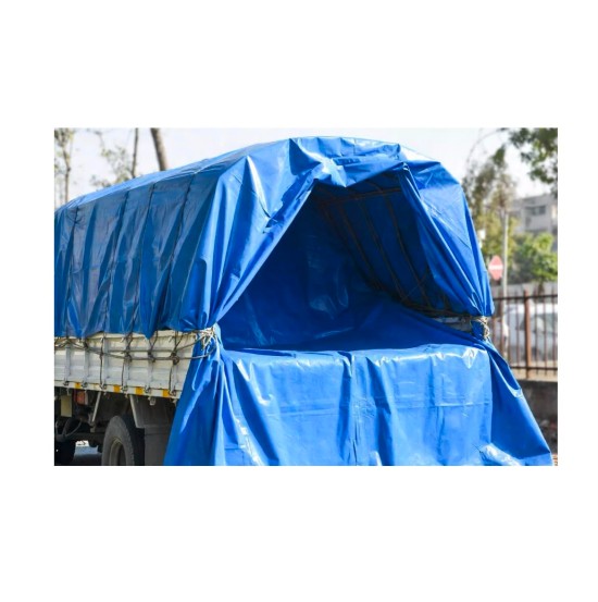 Shera HDPE 18 x 15 ft Tarpaulins_1