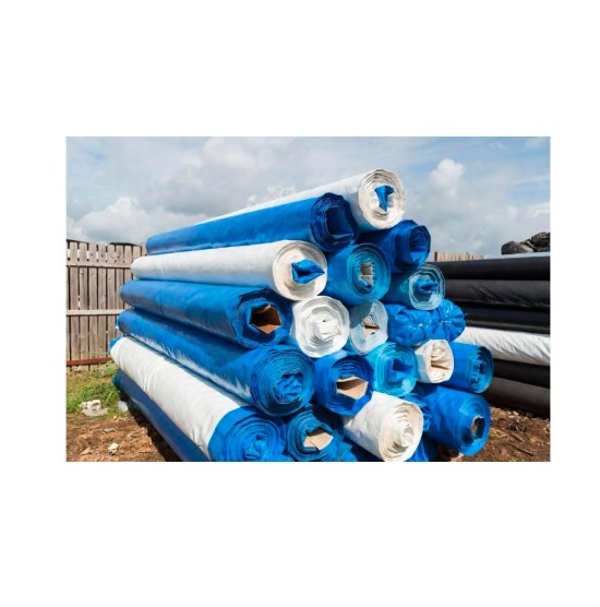 Shera HDPE 36 x 18 ft Tarpaulins_2