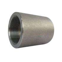 PIPEFIT Mild Steel 16 mm Couplers Female_0