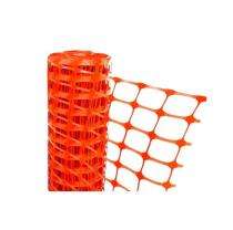 Indonet Barrier Safety Polyethylene Fence 1 x 50 m_0