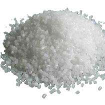 HDPE Granules SUDARSHANA 45GP004 25 kg_0