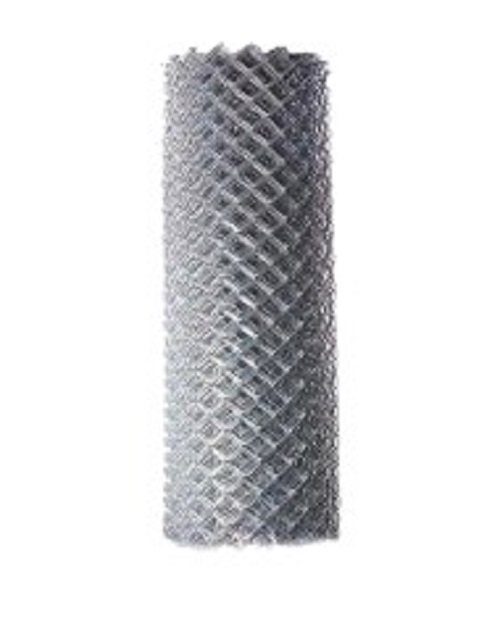 Swastik Wires 100 x 100 mm Chain Link Fence 3.45 mm 2.4 m 15.24 m_2