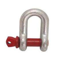 25 mm D Shackle 8.5 ton_0