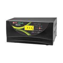 UTL HELIAC HL2000 1500 VA 24 V Single Phase Sine Wave PWM Off Grid Solar Inverter_0