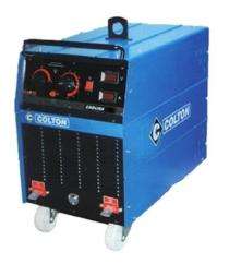 Colton 300 A MIG Welding Machine Endura250 240 V 6.8 kW_0