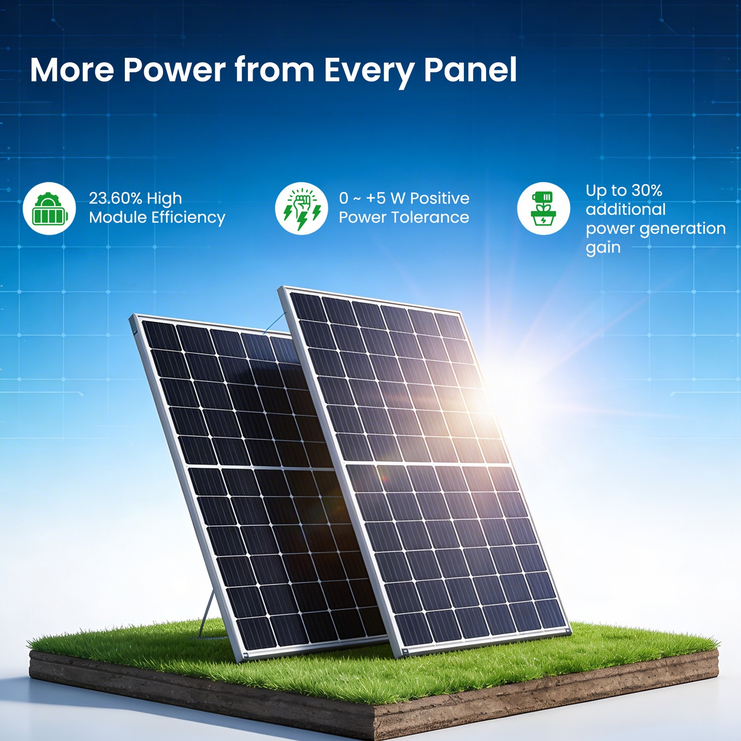 AvaadaElectro AVN66G12RG2 620 W N-Type Bifacial Solar Panel_2