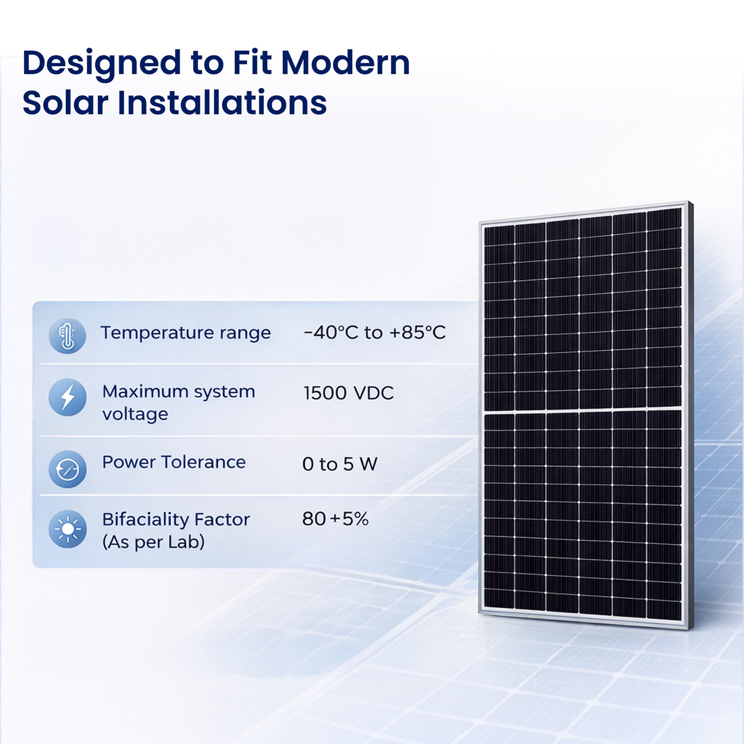 AvaadaElectro AVN66G12RG2 620 W N-Type Bifacial Solar Panel_3