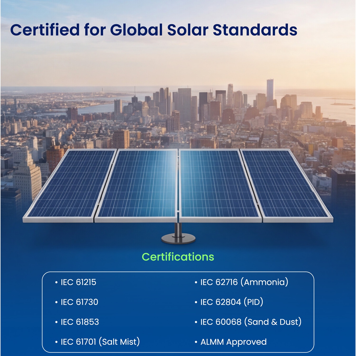 AvaadaElectro AVN66G12RG2 620 W N-Type Bifacial Solar Panel_4