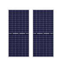 AvaadaElectro AVN66G12RG2 620 W N-Type Bifacial Solar Panel_0