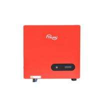 THEA SE-TH02 5.0 TL1 5 kW Three Phase String On Grid Solar Inverter_0