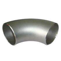 SAWAN Carbon Steel Male 90 Degree Elbows 2 in_0