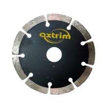 Axtrim 100 mm Cutting Wheels AG7 16 mm 8500 rpm_0