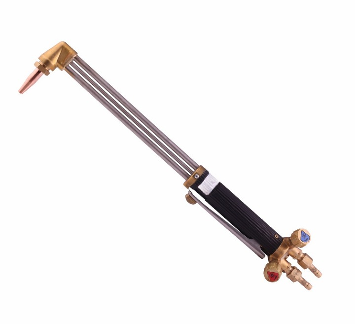 Justly 510 mm 95 deg Gas Cutting Torches Proficut 300 mm_0
