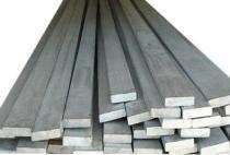 PT 250 mm Carbon Steel Flats 10 mm E250 19.625 kg/m_0