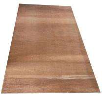 Somaniply 6 mm Flexible Plywood 8 x 4 ft IS 710_0