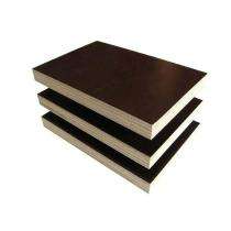 Somaniply 12 mm Film Faced Plywood 8 x 4 ft IS 4990_0