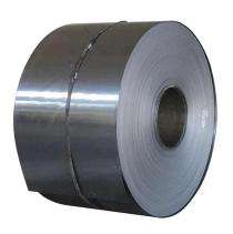 PT 2 mm Galvanized Plain Steel Coil 500 mm 220 GSM_0