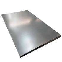 Jindal 2 mm Cold Rolled Stainless Steel Sheet ASTM A106 1250 x 5000 mm_0