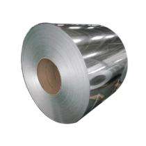 1.6 - 25 mm Stainless Steel HR Coils 1250 mm Polished_0