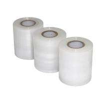 Goldfinch Stretch Film Laminated Rolls 15 micron LLDP Transparent_0