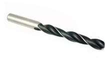 Nirmal 10 mm Drill Bits Straight Shank N-01 260 mm_0