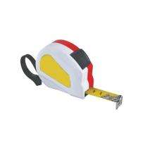 19 mm ABS Plastic, Steel Measuring Tapes 5 m Yellow_0