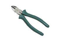 Nirmal 250 mm Cutting Mechanical Pliers NP03 Polished_0