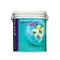 Asian Paints 20 kg Waterproof Cementitious Coating_0