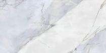 RSW Engravia 600 x 1200 mm Venus Cielo Reflecto Flat Glaze Vitrified Tile_0