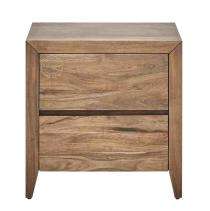 Shekhawati SCI 5519 Bed Side Cabinet 360 x 450 x 500 mm_0