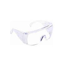 NEO Polycarbonate Safety Goggles Anti Scratch Transparent NSP 03_0