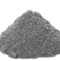 TAI Zone-II M Sand_0