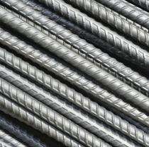 Simhadri TMT 20 mm HSCRM TMT Bars 12 m IS 1786:2006_0